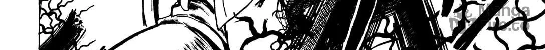 Read BAD POLICE chapter 5.1 image 65 on Lezhin