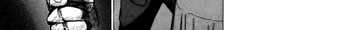 Read BAD POLICE chapter 5.1 image 67 on Lezhin
