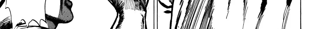 Read BAD POLICE chapter 5.1 image 75 on Lezhin