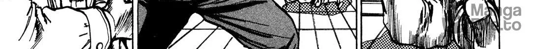 Read BAD POLICE chapter 5.1 image 79 on Lezhin