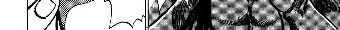 Read BAD POLICE chapter 5.1 image 81 on Lezhin