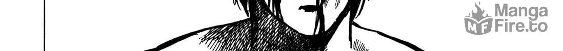 Read BAD POLICE chapter 5.1 image 89 on Lezhin