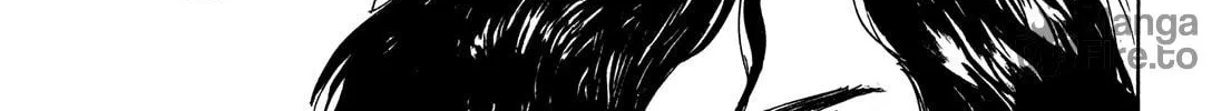 Read BAD POLICE chapter 5.2 image 11 on Lezhin