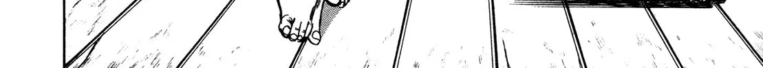 Read BAD POLICE chapter 5.2 image 13 on Lezhin