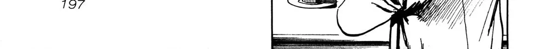 Read BAD POLICE chapter 5.2 image 15 on Lezhin
