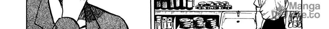 Read BAD POLICE chapter 5.2 image 17 on Lezhin