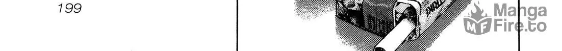Read BAD POLICE chapter 5.2 image 19 on Lezhin