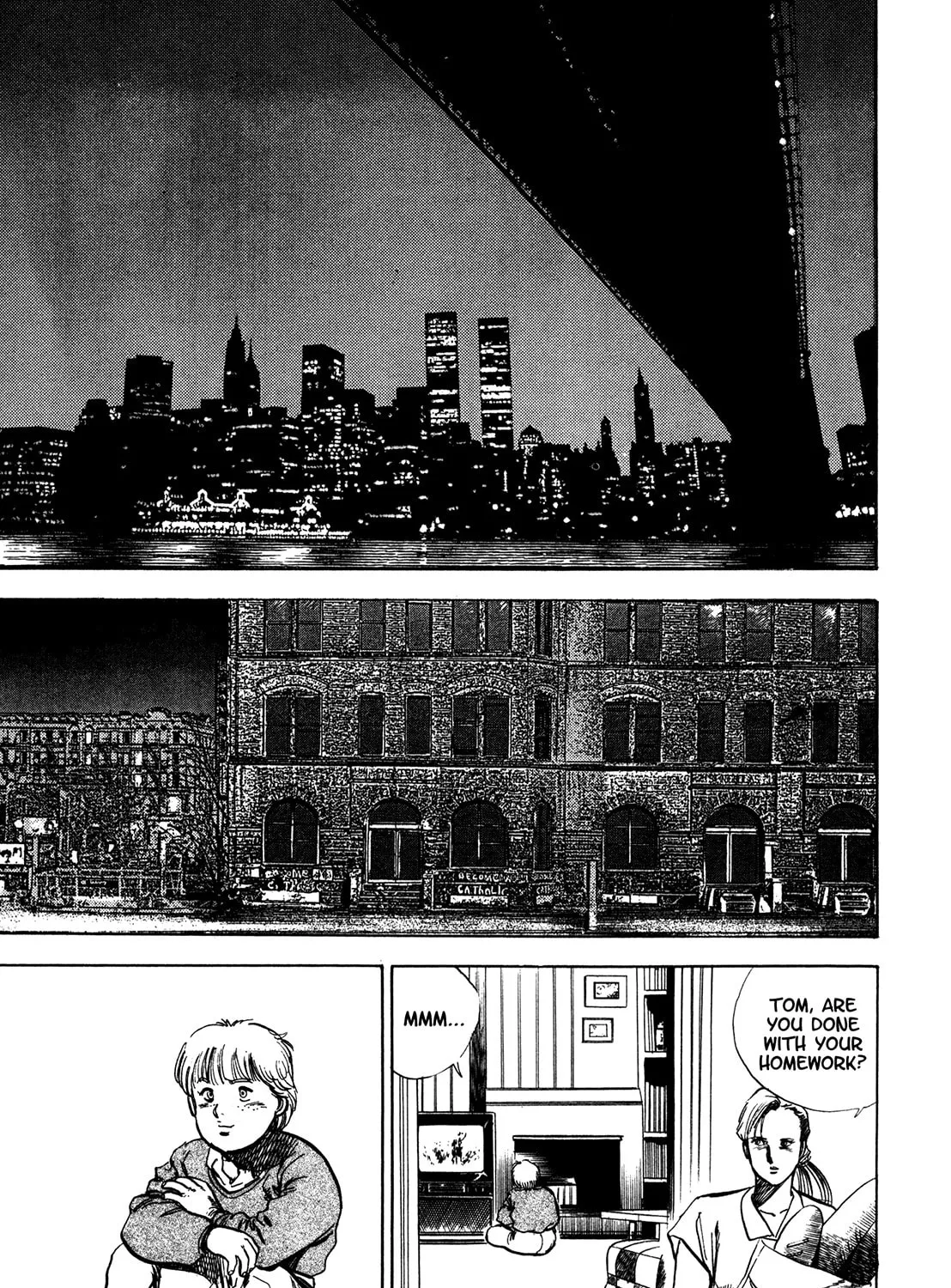 Read BAD POLICE chapter 5.2 image 2 on Lezhin