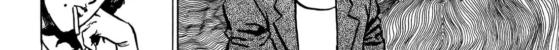 Read BAD POLICE chapter 5.2 image 21 on Lezhin