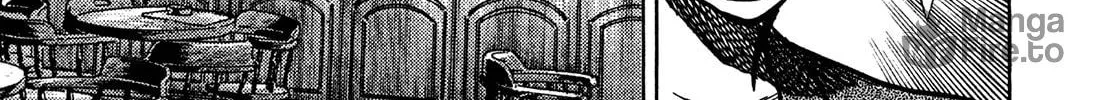 Read BAD POLICE chapter 5.2 image 23 on Lezhin