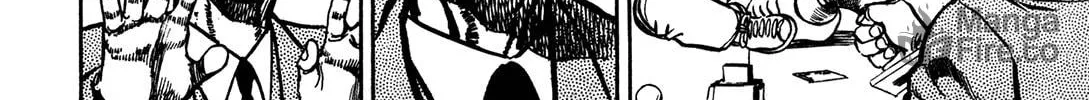 Read BAD POLICE chapter 5.2 image 29 on Lezhin