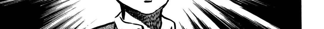 Read BAD POLICE chapter 5.2 image 31 on Lezhin