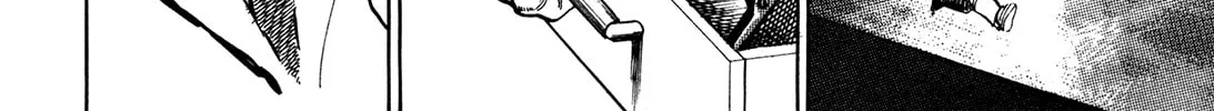 Read BAD POLICE chapter 5.2 image 33 on Lezhin