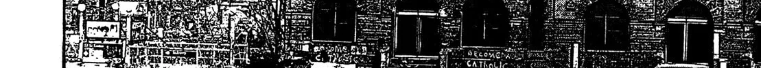 Read BAD POLICE chapter 5.2 image 37 on Lezhin