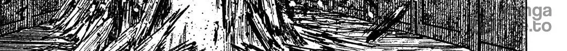 Read BAD POLICE chapter 5.2 image 39 on Lezhin