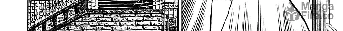 Read BAD POLICE chapter 5.2 image 41 on Lezhin