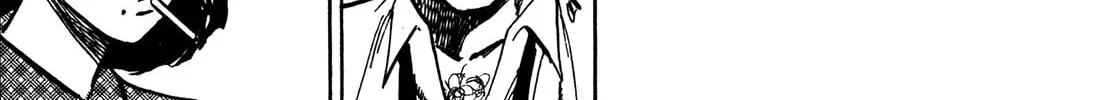 Read BAD POLICE chapter 5.2 image 43 on Lezhin