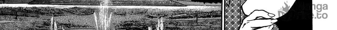 Read BAD POLICE chapter 5.2 image 47 on Lezhin