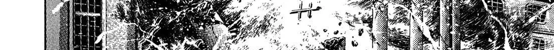 Read BAD POLICE chapter 5.2 image 49 on Lezhin