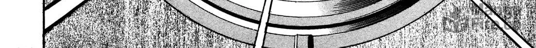 Read BAD POLICE chapter 5.2 image 5 on Lezhin