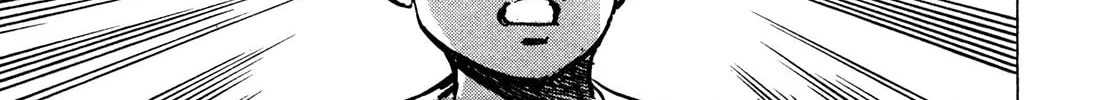 Read BAD POLICE chapter 5.2 image 51 on Lezhin