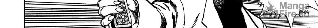 Read BAD POLICE chapter 5.2 image 53 on Lezhin