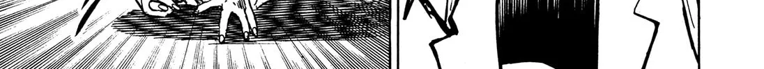 Read BAD POLICE chapter 5.2 image 55 on Lezhin