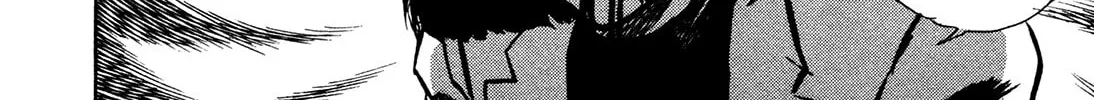 Read BAD POLICE chapter 5.2 image 57 on Lezhin