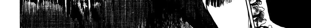 Read BAD POLICE chapter 5.2 image 61 on Lezhin