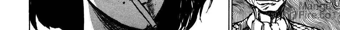 Read BAD POLICE chapter 5.2 image 65 on Lezhin