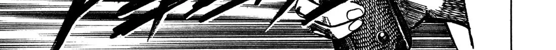 Read BAD POLICE chapter 5.2 image 67 on Lezhin