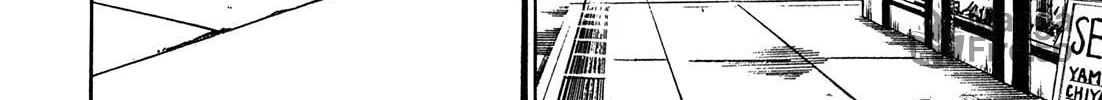 Read BAD POLICE chapter 5.2 image 69 on Lezhin