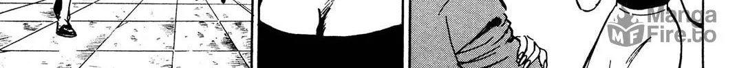 Read BAD POLICE chapter 5.2 image 71 on Lezhin