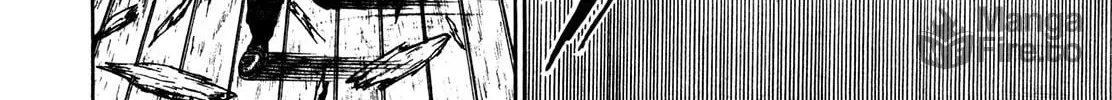 Read BAD POLICE chapter 5.2 image 9 on Lezhin