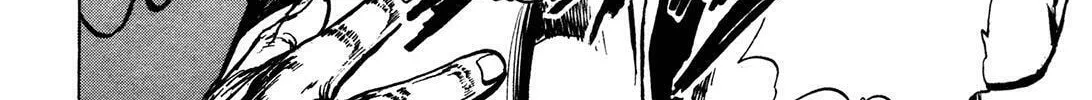 Read BAD POLICE chapter 5.5 image 21 on Lezhin