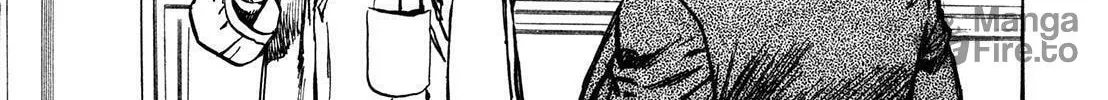 Read BAD POLICE chapter 5.5 image 35 on Lezhin