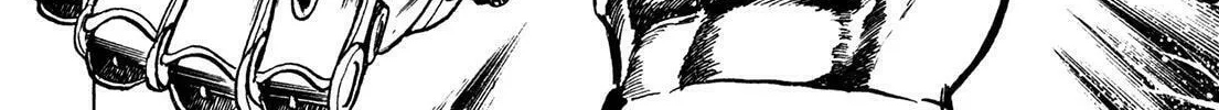 Read BAD POLICE chapter 5.5 image 45 on Lezhin