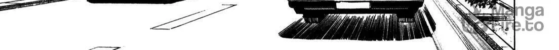 Read BAD POLICE chapter 5.5 image 47 on Lezhin
