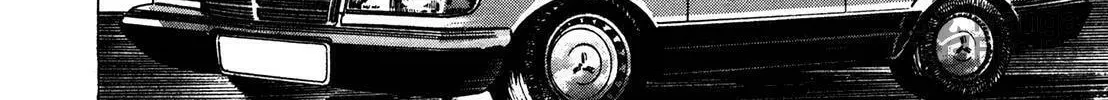 Read BAD POLICE chapter 5.5 image 49 on Lezhin