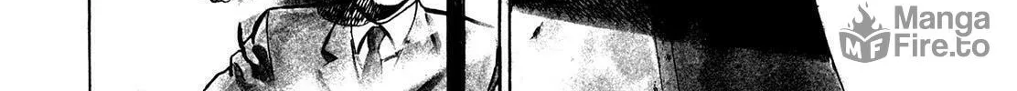 Read BAD POLICE chapter 5.5 image 5 on Lezhin