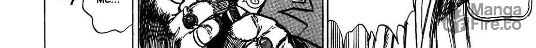 Read BAD POLICE chapter 5.5 image 53 on Lezhin