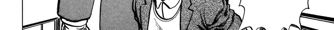 Read BAD POLICE chapter 5.5 image 57 on Lezhin