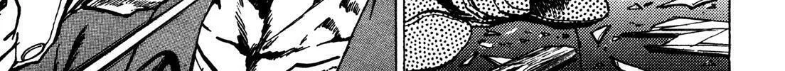 Read BAD POLICE chapter 5.5 image 7 on Lezhin