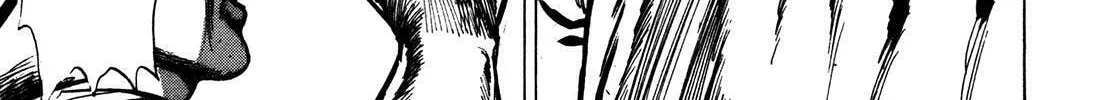Read BAD POLICE chapter 5.5 image 75 on Lezhin