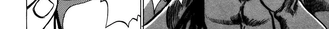Read BAD POLICE chapter 5.5 image 81 on Lezhin