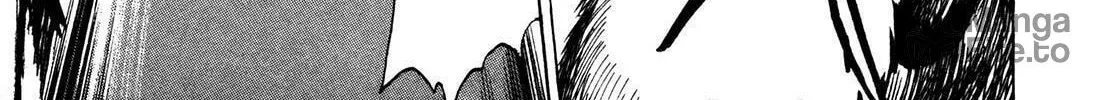 Read BAD POLICE chapter 5.5 image 83 on Lezhin