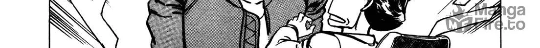 Read BAD POLICE chapter 5 image 11 on Lezhin