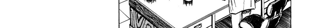 Read BAD POLICE chapter 5 image 13 on Lezhin