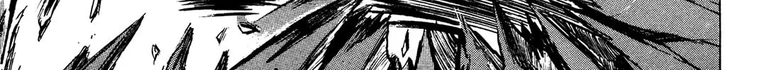 Read BAD POLICE chapter 5 image 15 on Lezhin