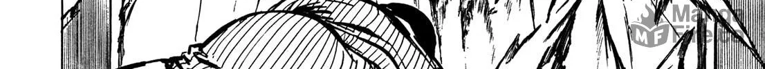 Read BAD POLICE chapter 5 image 17 on Lezhin